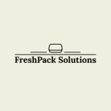 FreshPack Solutions Ltd