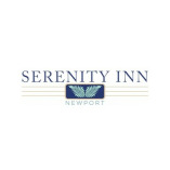Serenity Inn Newport