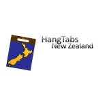 Hang Tabs NZ