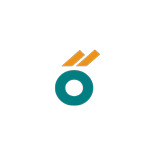 Fleischerei Rhönland logo