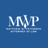 Law Office of Matthew W Peterson