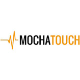 Mochatouch