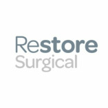 Restore Surgical Limited