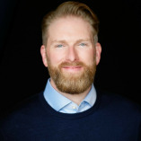Dr. Gabriel - High-Tech Marketing