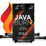 Does Java Burn Work - Where To Buy