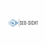 SEO-Sicht – SEO Berlin