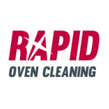 Rapid Oven Cleaning Ltd