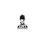 Atlas Appliance Repair