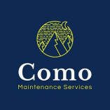 Como Maintenance Services