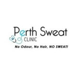 Perth Sweat Clinic