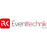 RK Eventtechnik GmbH logo