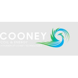 Cooney Coil & Energy Inc