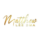 Matthew Lee Digital Marketing Agency