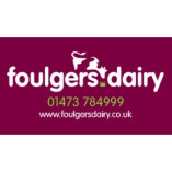 Foulgers Dairy