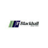 P Blackhall Ltd