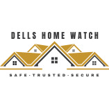 Dells Home Watch