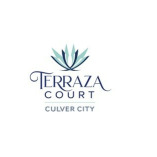 Terraza Court Senior Living