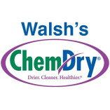 Walshs Chem-Dry