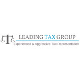 Leading Tax Group