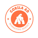 Gorila-ad Marketing Agency