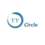 YY Circle