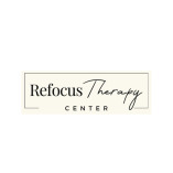 Refocus Therapy Center