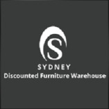 Sydney Discounted Furniture Warehouse