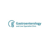 Gastroenterology and Liver Specialist Clinic