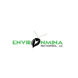 environmina