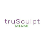 Trusculpt Miami