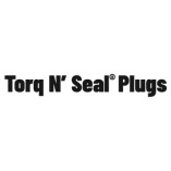 Torq N' Seal