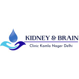 kidneyandbrainclinic