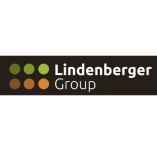 The Lindenberger Group, LLC