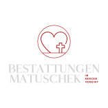 Bestattungen Matuschek