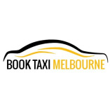 Book Taxi Melbourne