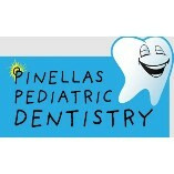 Pinellas Pediatric Dentistry