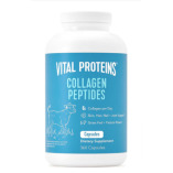 Vital Proteins