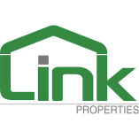 Link Properties