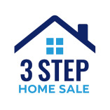 3 Step Home Sale