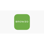 Browzo