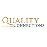 Quality Connections Magazine