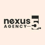 Nexus5 Agency