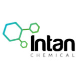 Intan Chemical