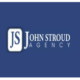 John Stroud Agency