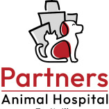 Partners Animal Hospital Fruitville