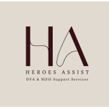 Heroes Assist - NDIS Brisbane