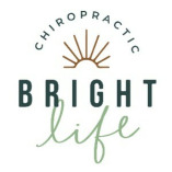 Bright Life Chiropractic