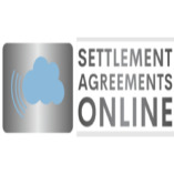 Settlement Agreements Online