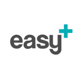 EasyPlusMedia OG