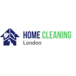 Home Cleaning London / Cleaners London